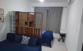 Apartamento no Rio perto do centro